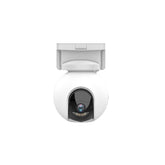 DOMO IP PT 4MP COLORVU AUTOTRACK BATERIA HB8  2K+ EZVIZ